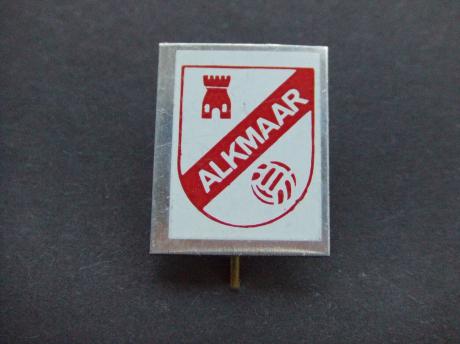 AZ '67 Alkmaar logo